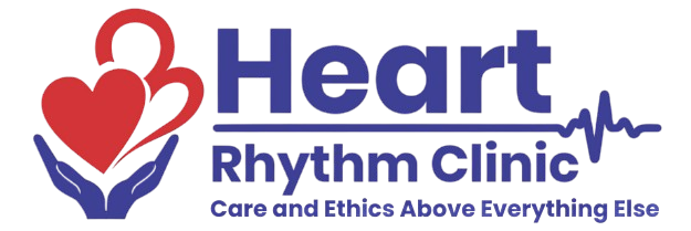 Heart Rhythm Clinic in Raipur Chhattisgarh 