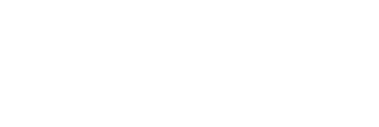 Heart Rhythm Clinic